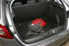 Siatka do bagażnika Peugeot 308 II Hatchback 5D 2013-...