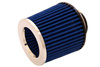 Filtr stożkowy SIMOTA JAU-X02203-05 80-89mm Blue