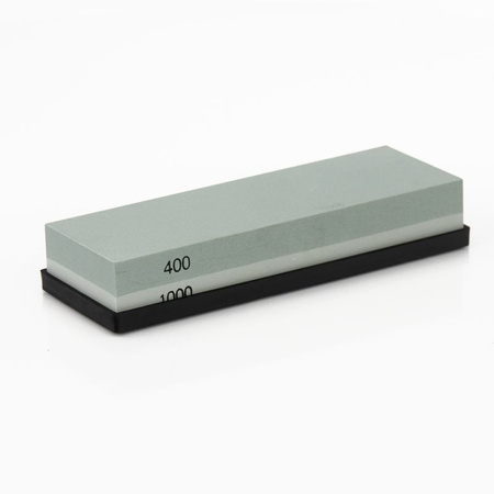 ZESTAW OSEŁEK DO NOŻY KD10576