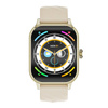 Smartwatch Blitzwolf BW-HL5 (złoty)