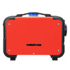 Ogrzewanie postojowe Blitzwolf BW-AH-H2B-BT, 5kw
