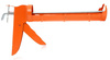 Wyciskacz do mas KD10317