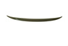Lotka Lip Spoiler - BMW X6 E71 ABS