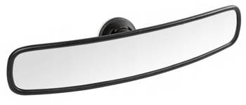 Uniwersalne Lusterko Wewnętrzne Panoramiczne