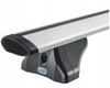 Bagażnik dachowy Ford Mondeo Kombi Wagon 07-14 AIR