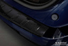 Nakładka na zderzak tylny do Renault Megane E-Tech
