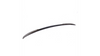 Lotka Lip Spoiler Carbon Look BMW 3 F30 2011-2018