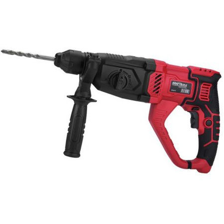 MŁOT UDAROWY 2700W SDS-PLUS KD3213