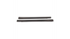 Progi, dokładki progów MERCEDES C-Class W204 S204 2007-2014