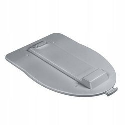 Mocowanie do toalety Campa Potti, Porta Potti Exce