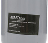 Butla gazowa AR CO2 PUSTA 8L KD1831