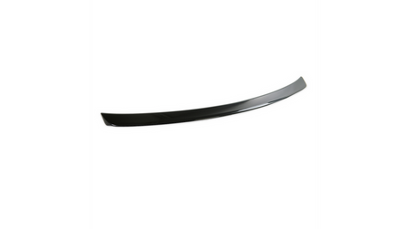 Lotka Lip Spoiler Carbon Look MERCEDES CLS C218 2011-2017