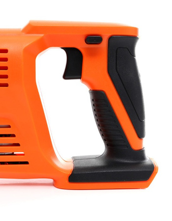 Piła szablasta 18V X-SERIES KD1753