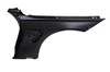 BŁOTNIKI BMW F30/F31  11-18 LOOK M3