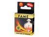 Zapach samochodowy FAME #011, 10 ml