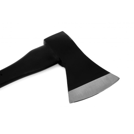 Siekiera z trzonkiem fiberglass 1900g KD275
