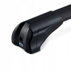 Bagażnik dachowy CRUZ AIRO FUSE DARK Insignia B Sport Tourer