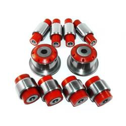 Zestaw zawieszenia tylnego - MPBS: 4503403