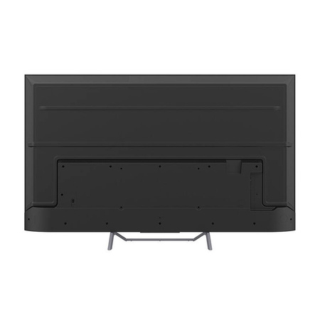 Telewizor METZ 55MQE7600Y 55" QLED 4K Ultra HD