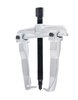 Ściągacz 2 ramienny 150mm  6'' KD10132