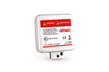 Żarówka ksenonowa żarnik xenon D1S 5500K AMiO LONG LIFE AMIO-01969