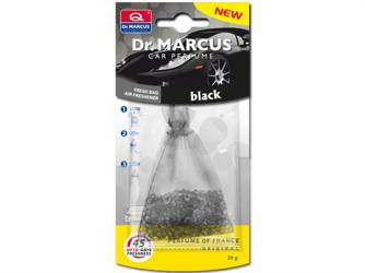 Fresh Bag, Black