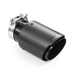Końcówka wydechu RMT-C89-6/50RG 3.5"
