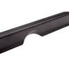 SPOILER LOTKA DO BMW E30 82-90 LIP