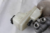 Serwo OEM 23337123 ze zbiorniczkiem Chevrolet Camaro SS