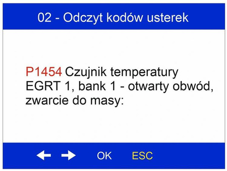 Profesjonalny Tester Diagnostyczny Bmw Autophix 9710