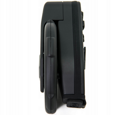 Interkom motocyklowy Freedconn T-Max S V4 Pro