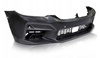 Zderzak przedni sport pdc do BMW G30 g31 17-20