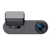 Kamera Rejestrator Viofo VIOFO WM1 GPS WIFI BT QHD