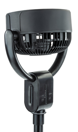 Wentylator podłogowy Velano VELWEP0014