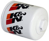Filtr oleju K&N HP-1007