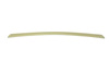 Lotka Lip Spoiler - Mercedes-Benz CLS AMG W219 05-09
