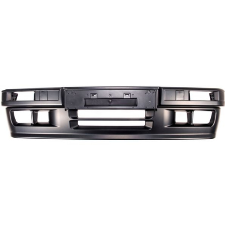ZDERZAK PRZEDNI DO BMW 3 E30 FACELIFT 88-91 SPORT