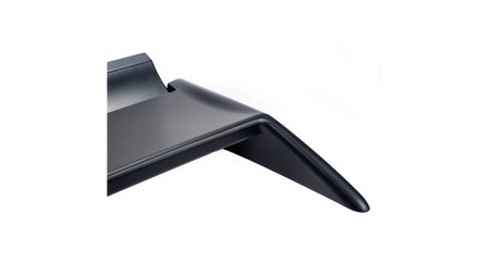 Lotka Lip Spoiler BMW 3 E30 1982-1990
