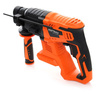 Wiertarka udarowa 18V PROSERIES KD1769