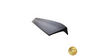 Lotka Lip Spoiler MERCEDES E-Class W124 A124 C124 S124 1985-1993