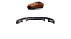 Tylny dyfuzor Carbon Look BMW 3 F30 F31 2011-2018