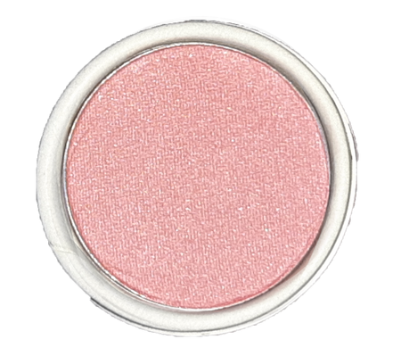 Cień do powiek CakeS Snails - Strawberry