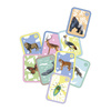 Gra karciana Apli Kids - Rodziny