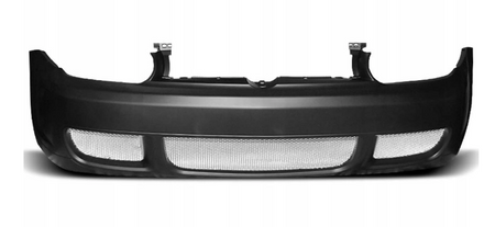 Zderzak Przedni Sport Do Vw Golf Iv 4 97-03