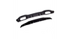 Tylny dyfuzor Gloss Black MERCEDES A-Class V177 2018-obecnie