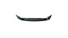 Dokładka przedniego zderzaka Black VW GOLF V 2003-2008