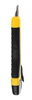 Nóż z łamanym ostrzem 18mm KD10963