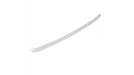 Lotka Lip Spoiler BMW 3 E46 1998-2006