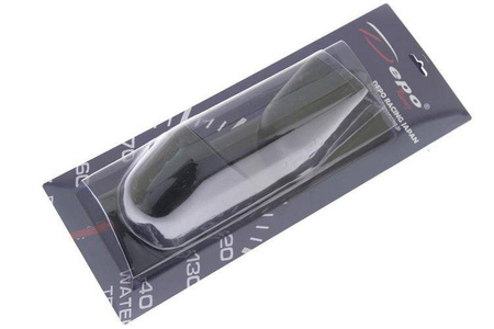 Adapter do zegarów DEPO słupek 2x52mm