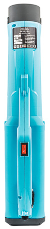 Turbo dysza do opryskiwacza PM-TDR-15KA